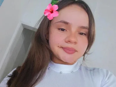 Sweetgirl08 Female Curvyteens Webcam Sex
