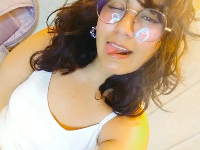 Sweet_Cam_Tx - Girl 