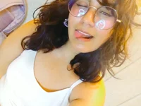 Sweet_Cam_Tx's webcam live show