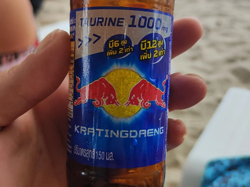 Czat XXX offline – loco-1589