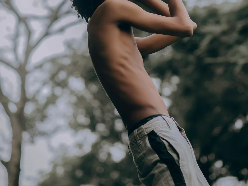 thomasforeign: συνομιλία ΧΧΧ εκτός σύνδεσης