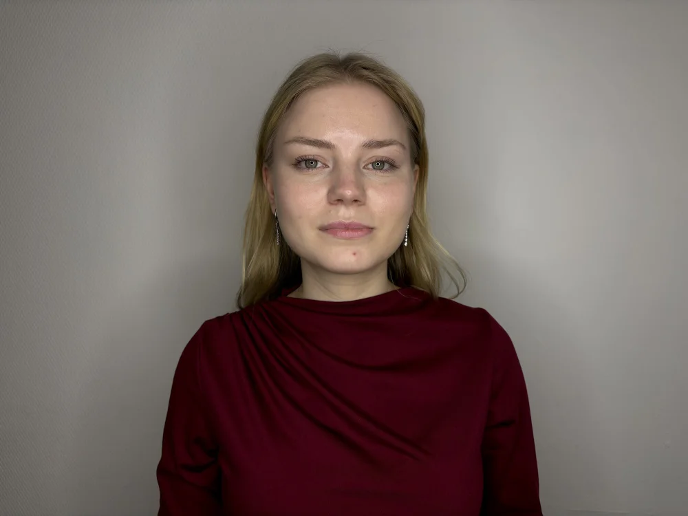 Chat XXX offline de LavonaMadlem