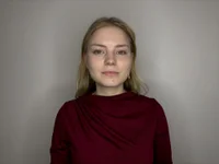 LavonaMadlem's webcam live show