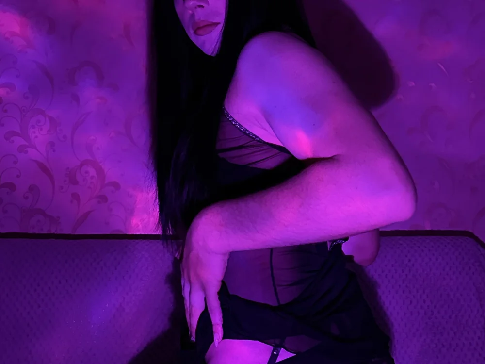 Chat XXX offline de Gina_Rose_ts