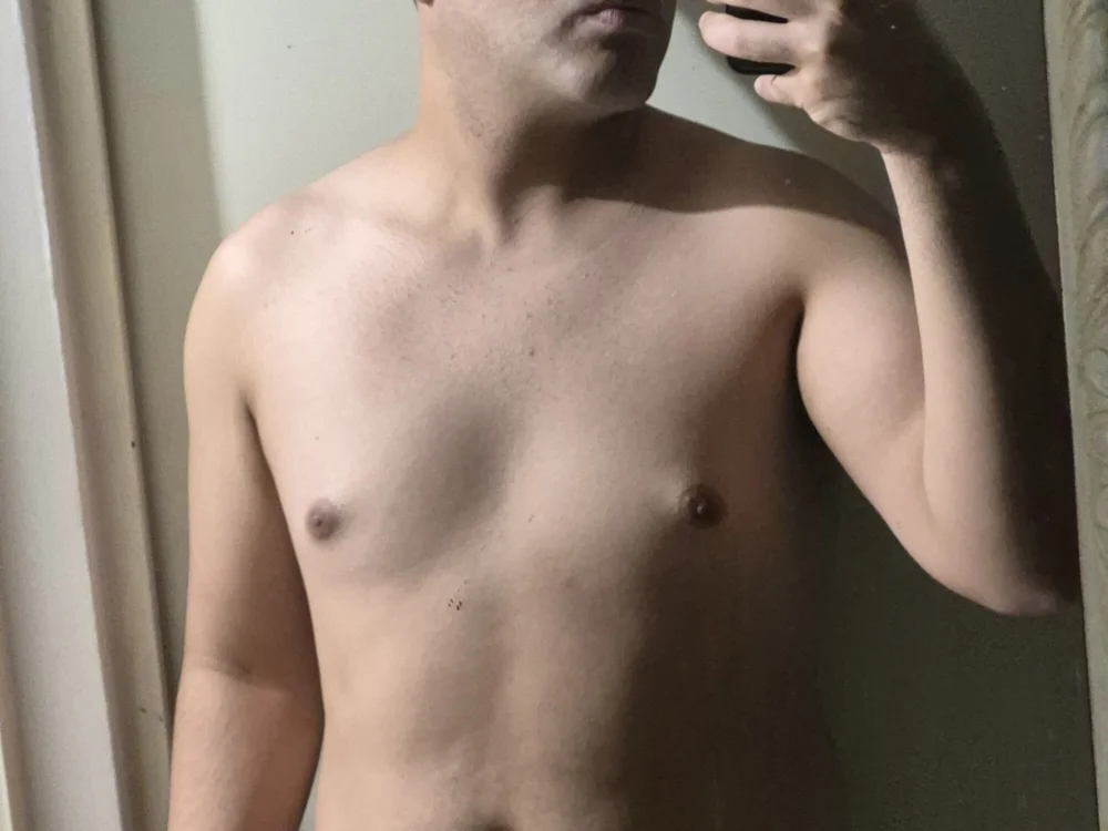 Czat XXX offline – Alain_1302