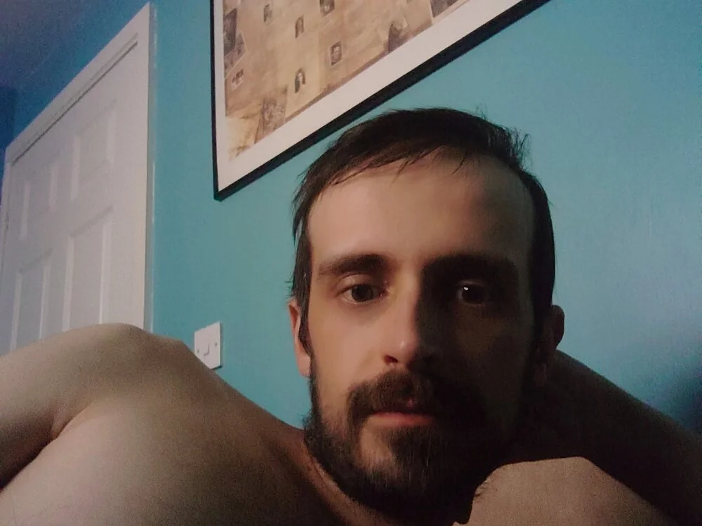 Mark-04 offline XXX-chatje