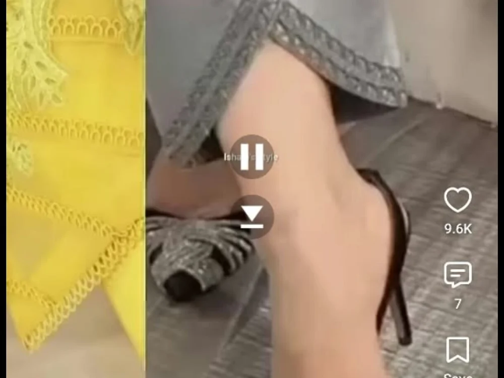 MissPunjabi123