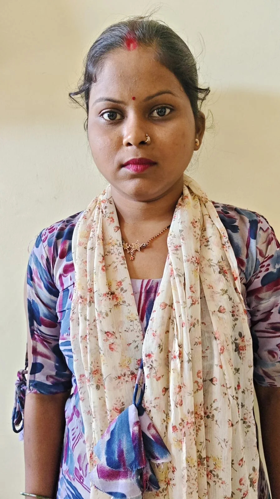 siya_devi78