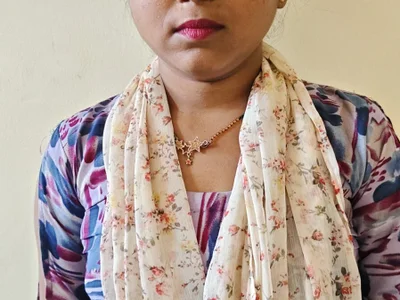 Siya_devi78 - Girl 