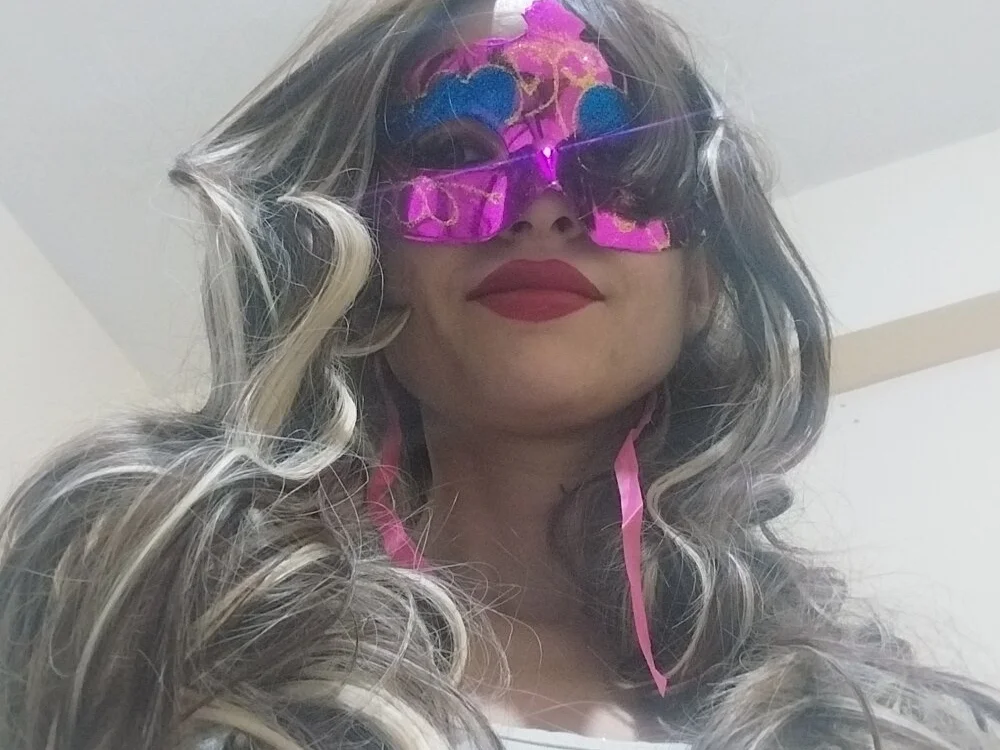 Lotus_Cicegi Adlı Modelin Çevrimdışı XXX Sohbeti