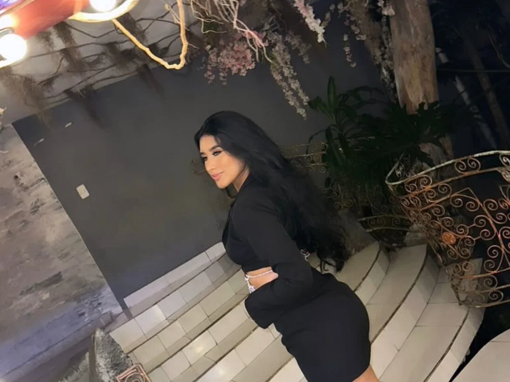 athenasweet_ offline chatrum