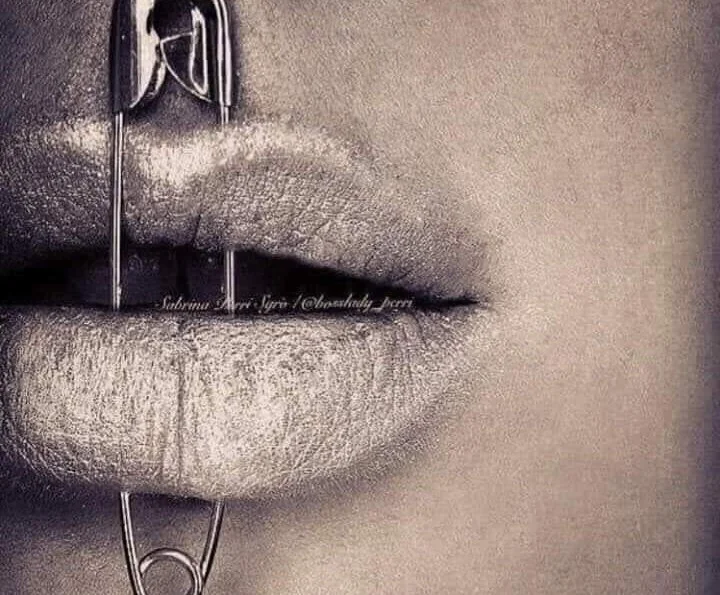 AnaFoxxy Chat XXX Ngoại tuyến