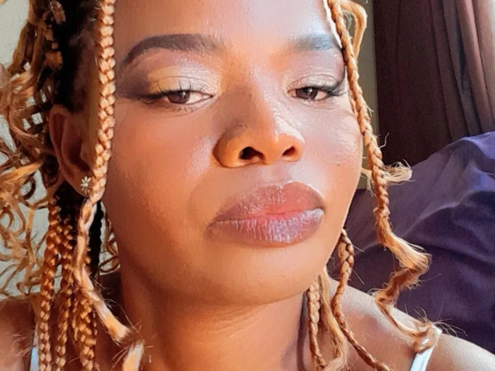 Nawty_titties29: απευθείας συνομιλία ΧΧΧ