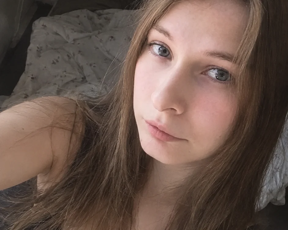RosariaShumake Chat XXX offline