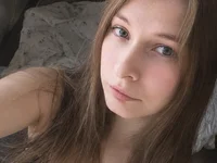 Вебкам-шоу RosariaShumake