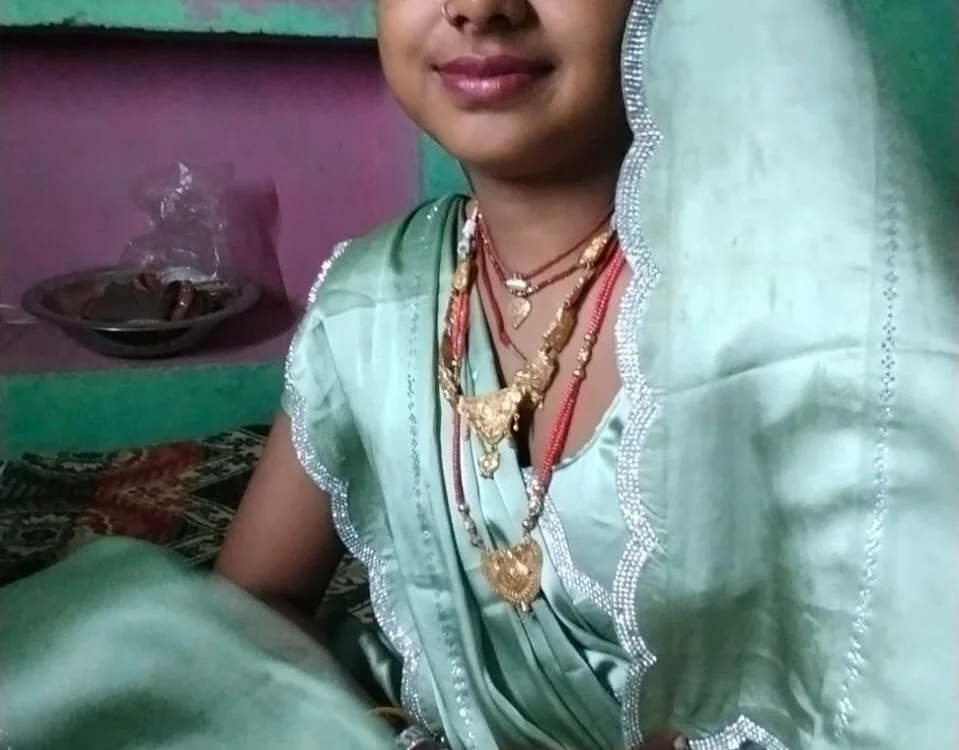 Radha_hot10's most recent online preview