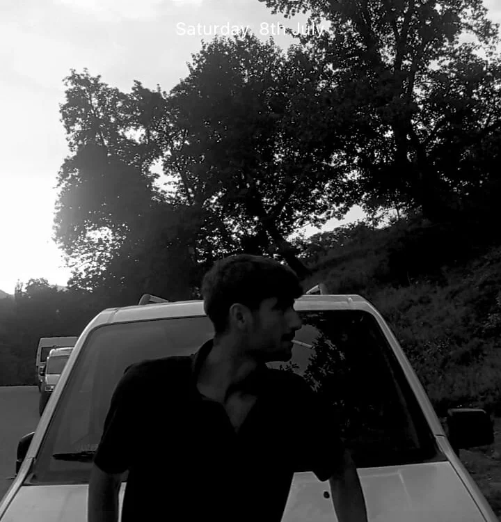 cebrail211 Offline XXX Chat