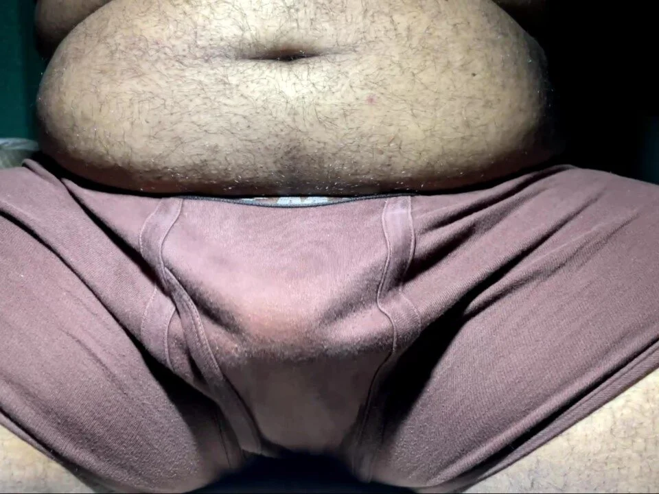 space_dog94 offline XXX-chatje