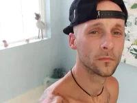 SirGhost19's Live XXX Chat