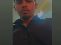 manikmalohtra webcam