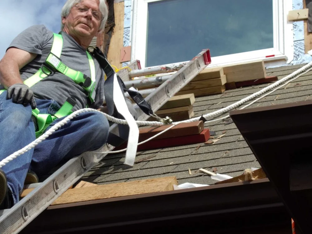 Chat XXX offline de fun4john