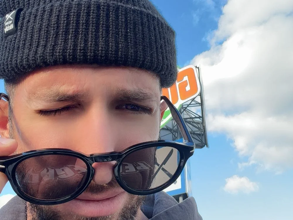 Offline chatovací místnost Me_Jason_X86
