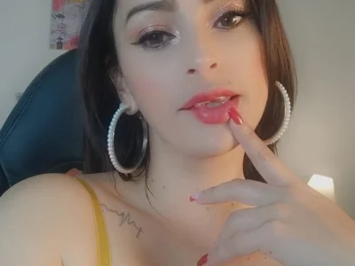 Jayden_Jonnes webcam livesex profile in curvy cams