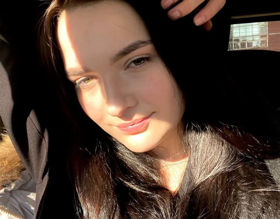 DianeParker's Offline XXX Chat