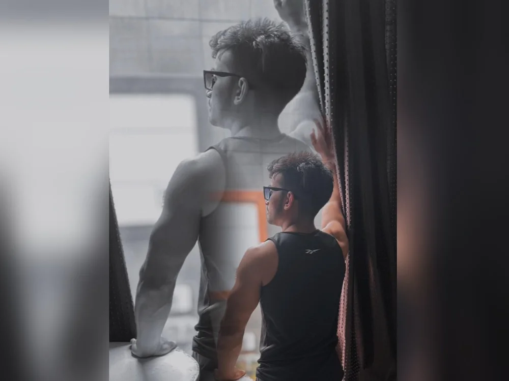 Chat XXX offline de aarav_chaudhary007