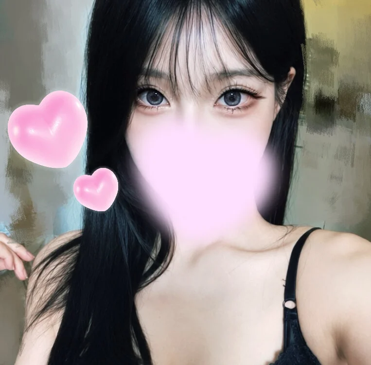 צ'אט XXX לא מקוון של Ruby_xo_