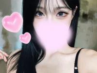 Ruby_xo_