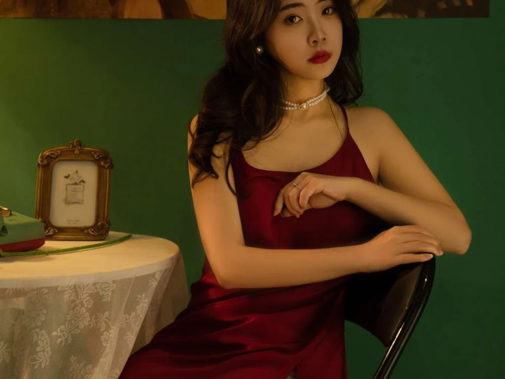 Miaomiao168 cover photo