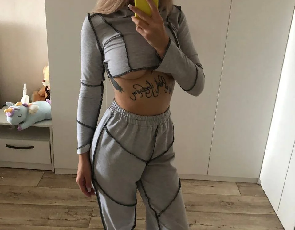 Chatroom XXX hors ligne de Linaa_Land