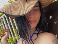 Cherry_cush webcam thumbnail