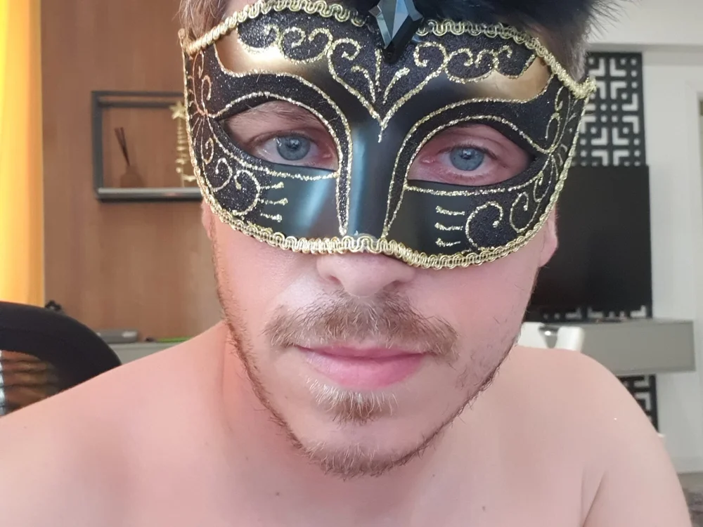 GaloXXX offline chatrum