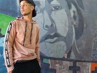 GermanGarmen97's webcam live show