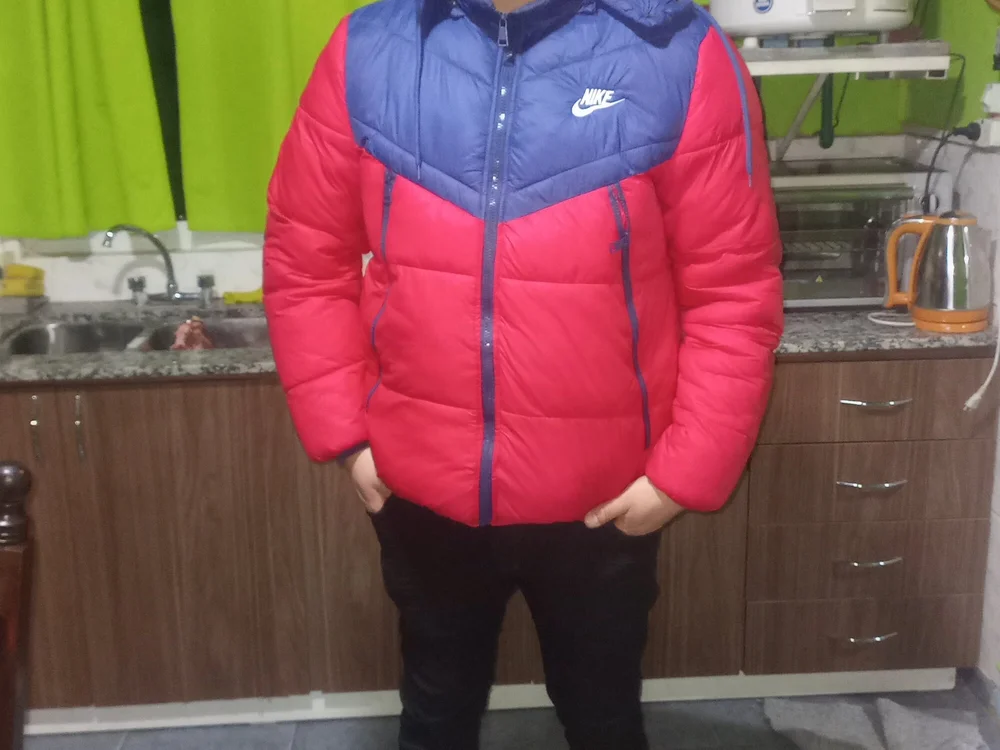 Ezecalfran offline XXX-chat