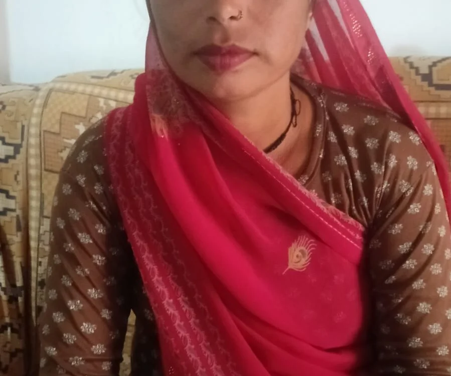 Hotty_Bhabhi24