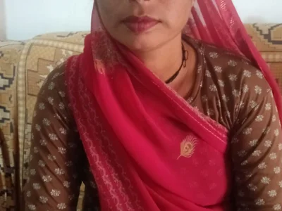 Hotty_Bhabhi24 - Girl 