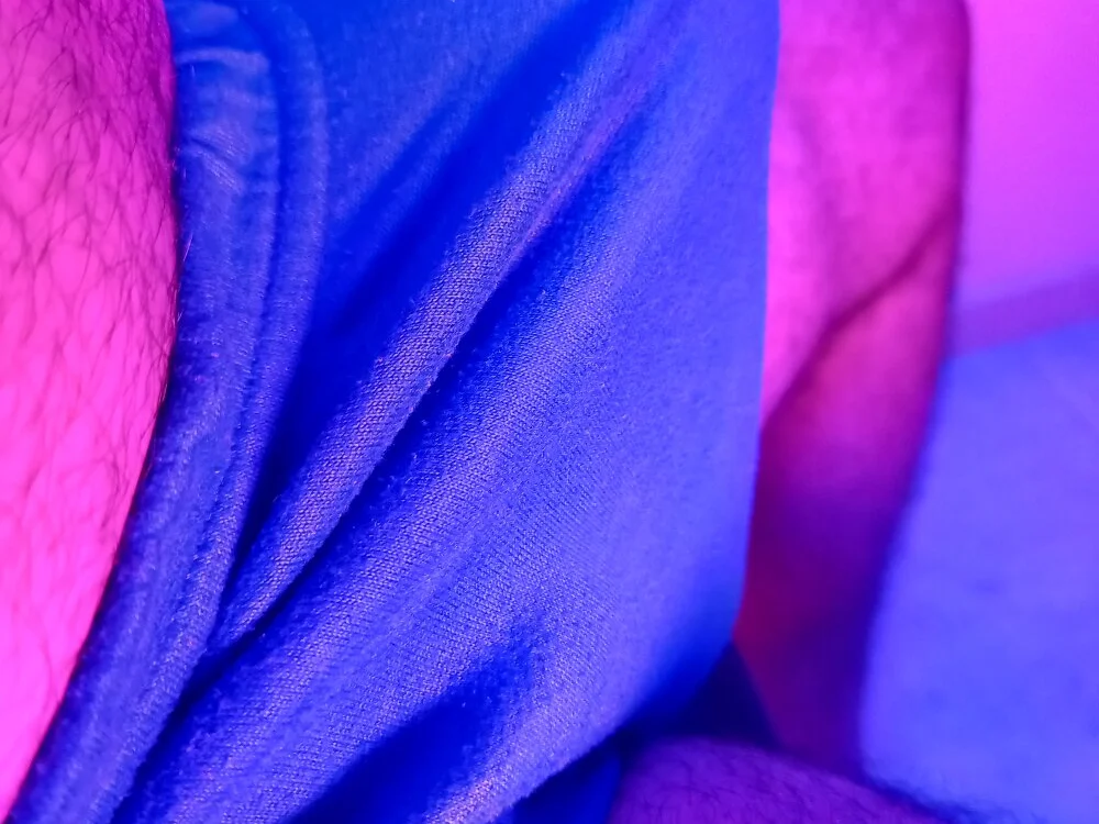 Offline XXX chat nek36