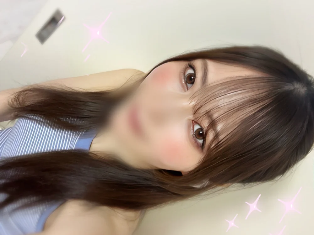 0o-Tsubaki-o0's Offline XXX Chat