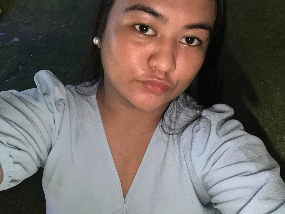 Czarinna 离线XXX聊天