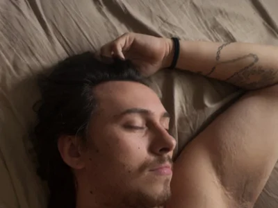 TallHungandCloudy69 profile