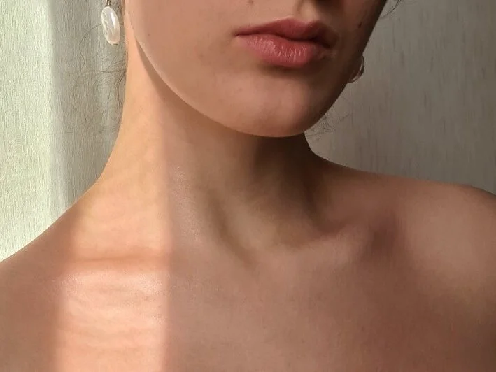 RaspberryPrincess' Offline XXX Chat