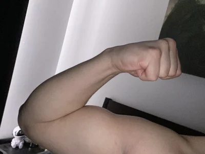 samybigcock2983 profile