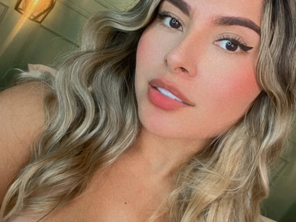 Czat XXX offline – kataliina__