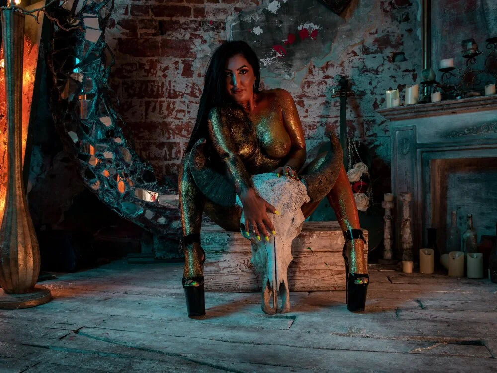 nadiadiamond1 offline XXX-chatje