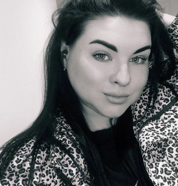 Mila_Nelsons offline chatrum