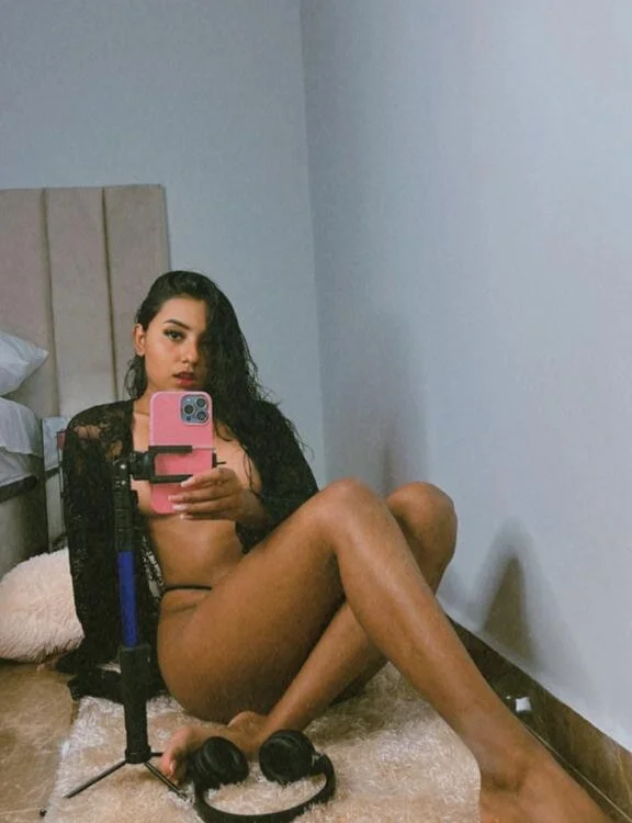 foto de portada de sophie_smilee_