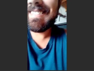 Vikingbeard648 - Stripchat Blowjob Cam2cam Dildo Boy 